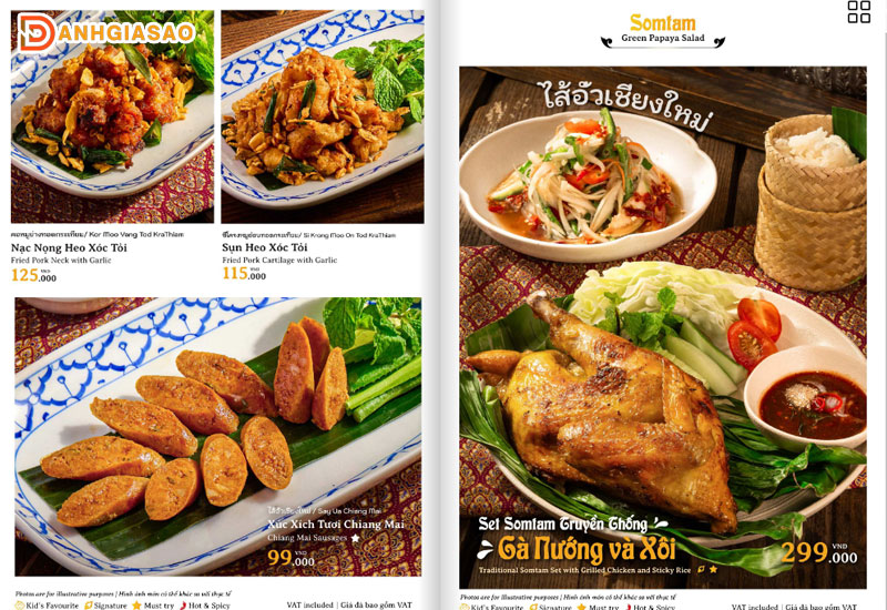 Menu-nha-hang-thai-market-da-chinh-phuc-thuc-khach-nhu-the-nao-3-danhgiasao