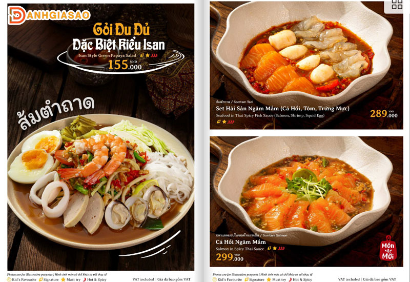 Menu-nha-hang-thai-market-da-chinh-phuc-thuc-khach-nhu-the-nao-5-danhgiasao