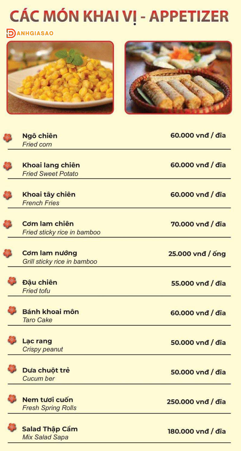 Menu-nha-hang-thang-co-a-quynh-co-hap-dan-khong-12-danhgiasao