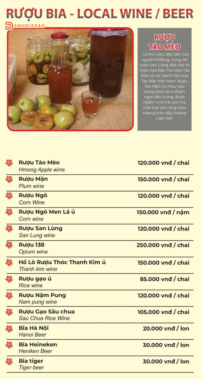 Menu-nha-hang-thang-co-a-quynh-co-hap-dan-khong-14-danhgiasao