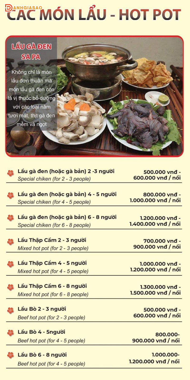 Menu-nha-hang-thang-co-a-quynh-co-hap-dan-khong-3-danhgiasao