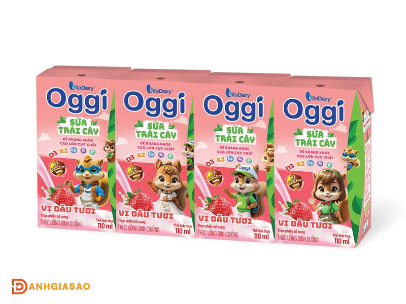 Mot-so-luu-y-khi-chon-mua-san-pham-sua-oggi-danhgiasao
