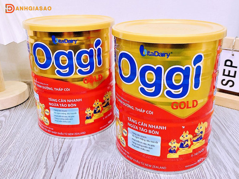 Oggi-thuong-hieu-uy-tin-den-tu-viet-nam-danhgiasao
