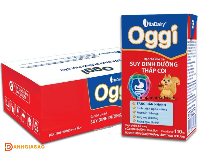 Review-sua-oggi-co-tot-khong-1-danhgiasao