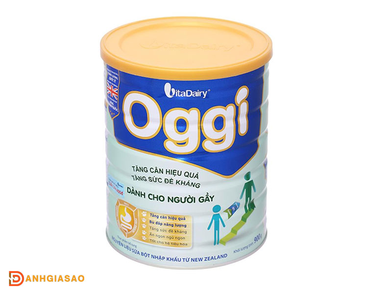 Review-sua-oggi-co-tot-khong-danhgiasao