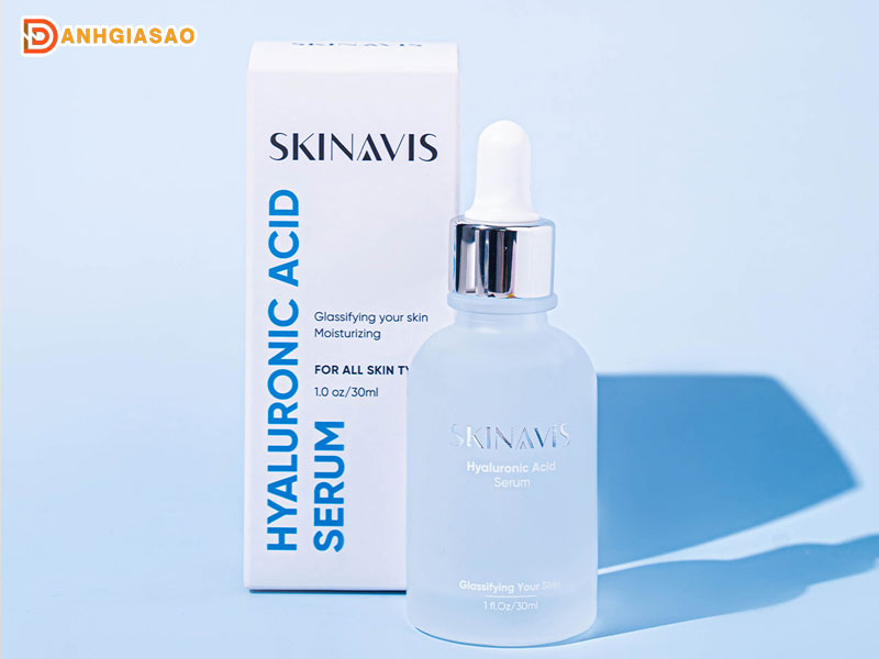 Serum-b5-skinavis-hyaluronic-danhgiasao