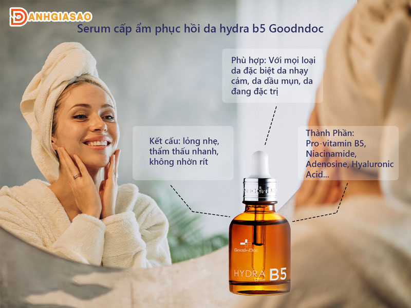 Serum-hydra-b5-goodndoc-danhgiasao