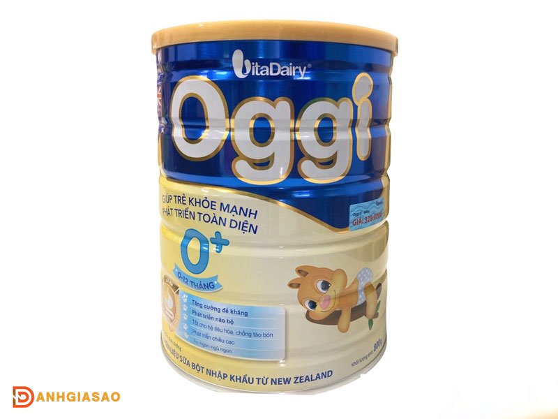 Sua-bot-oggi-0-danhgiasao