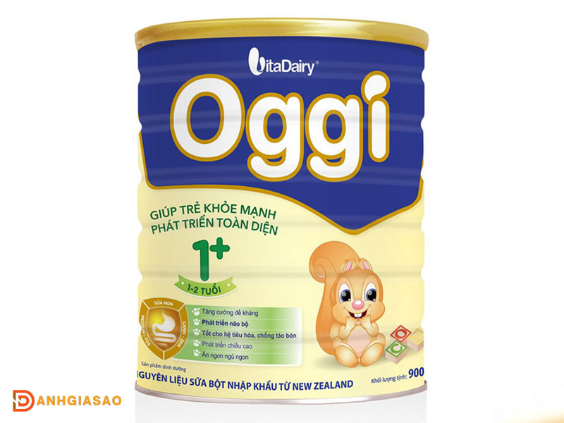 Sua-bot-oggi-1-danhgiasao