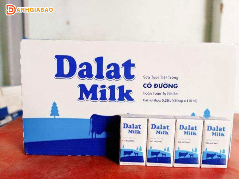 Sua-dalat-milk-co-giup-tang-can-khong-danhgiasao