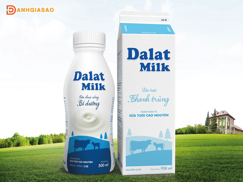 Sua-dalat-milk-co-tot-khong-danhgiasao