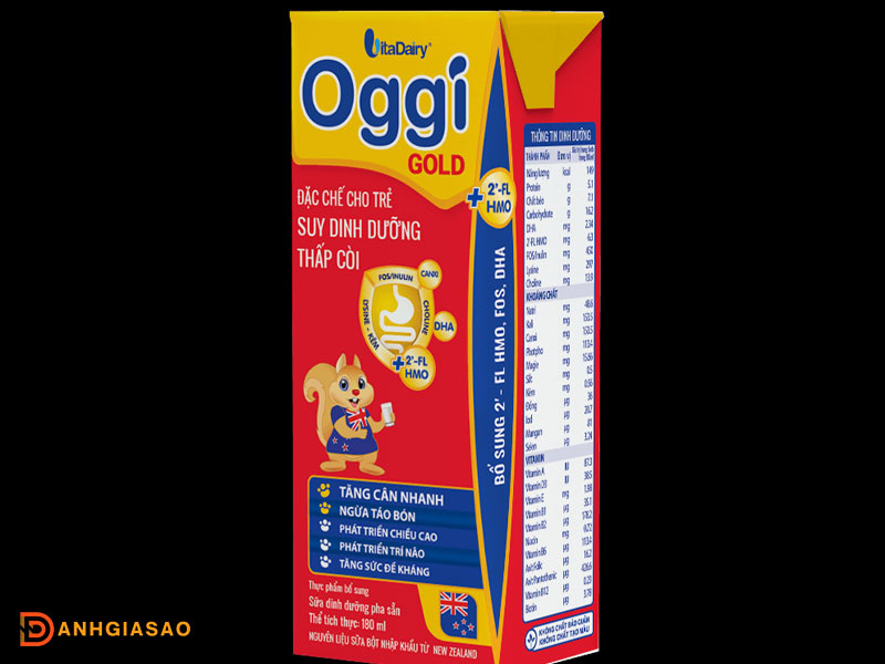 Sua-oggi-co-may-loai-sua-oggi-pha-san-danhgiasao