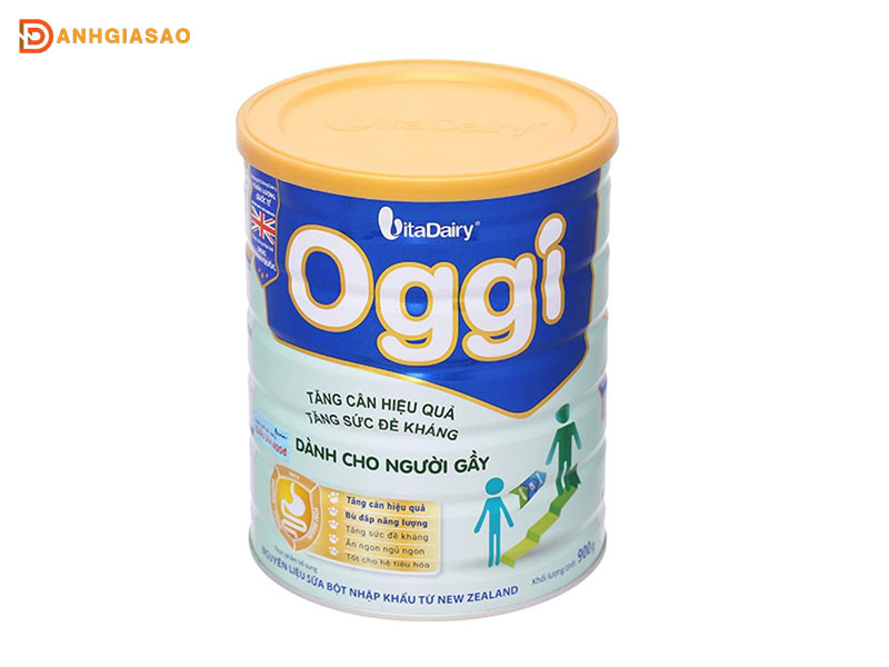 Sua-oggi-danh-cho-nguoi-gay-danhgiasao