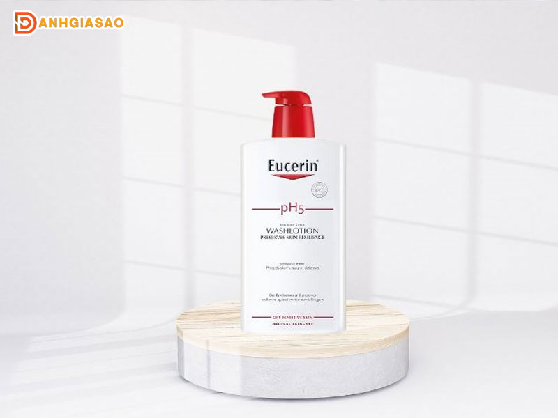 Sua-tam-eucerin-ph5-washlotion-danhgiasao