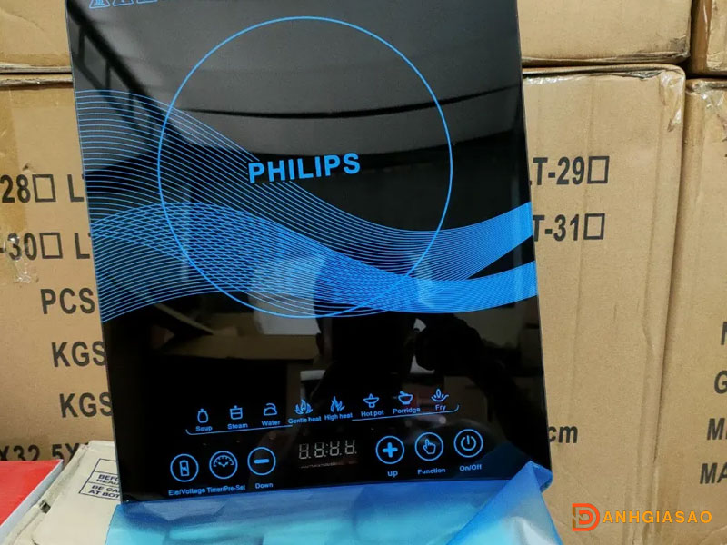 Bep-tu-philips-co-tot-khong-1-danhgiasao