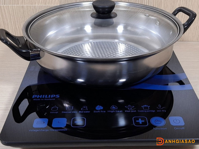 Bep-tu-philips-co-tot-khong-danhgiasao