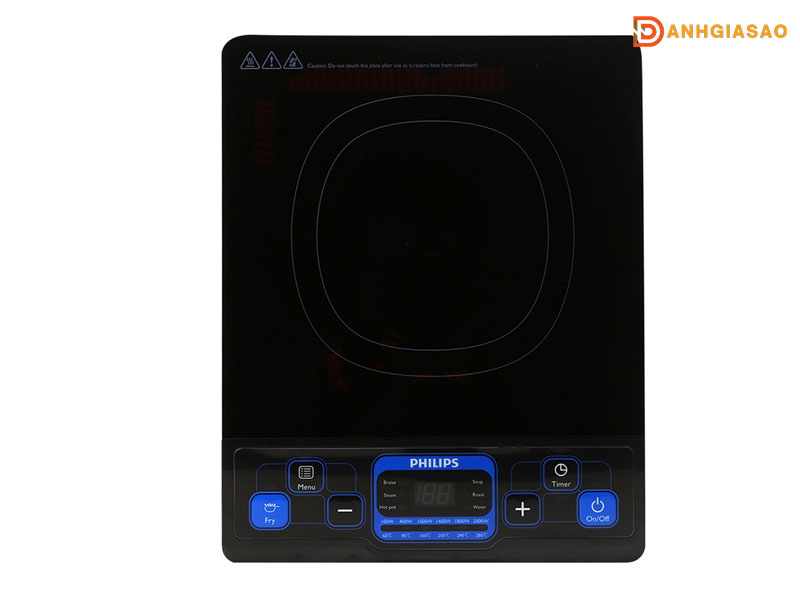 Bep-tu-philips-hd4921-danhgiasao