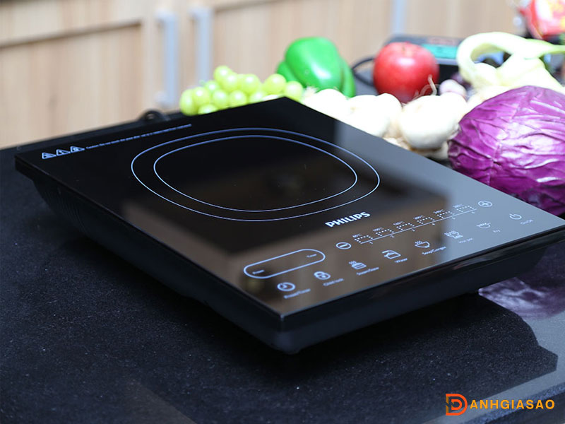 Bep-tu-philips-hd4932-danhgiasao