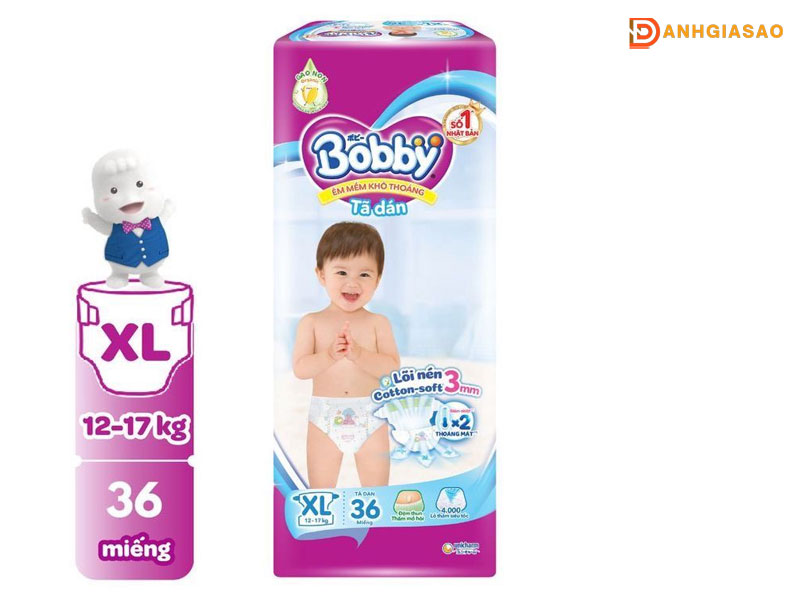 Bim-bobby-co-tot-khong-1-danhgiasao