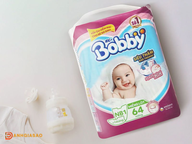 Bim-bobby-co-tot-khong-danhgiasao