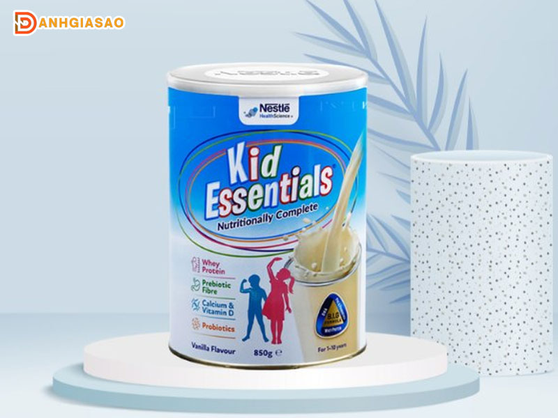 Cach-phan-biet-sua-kid-essentials-that-va-gia-danhgiasao