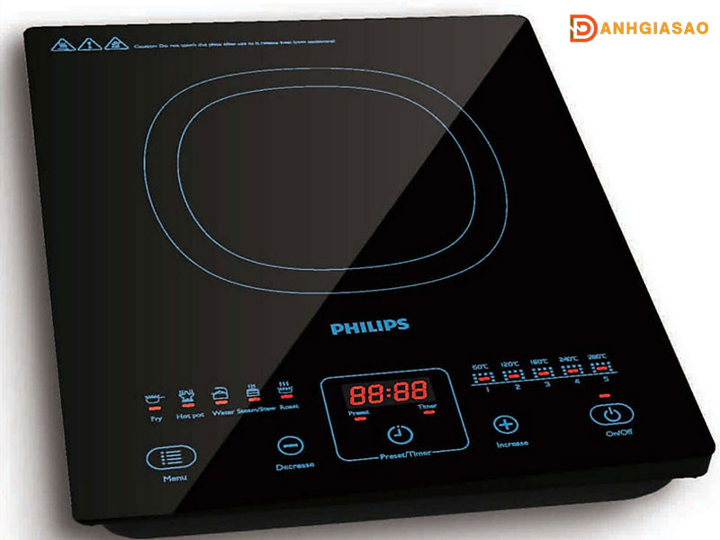 Co-nen-mua-bep-tu-philips-khong-danhgiasao