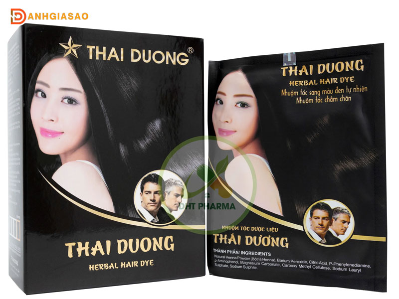 Doi-net-ve-ly-lich-cua-thuoc-nhuom-toc-thai-duong-danhgiasao