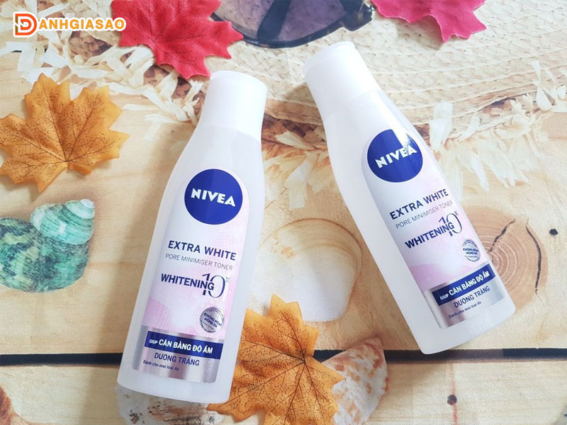 Doi-net-ve-thuong-hieu-nivea-dangiasao