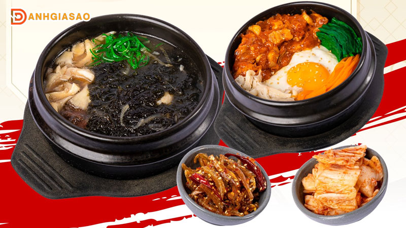 Hancook-korean-fast-food-menu-am-thuc-han-ngon-dung-dieu-danhgiasao