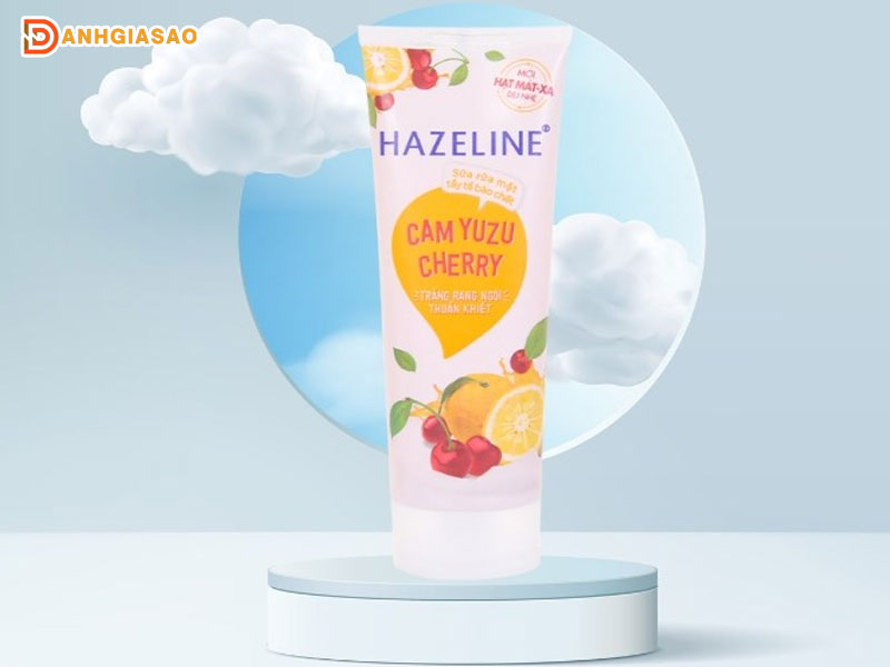 Hazeline-cam-yuzu-cherry-danhgiasao