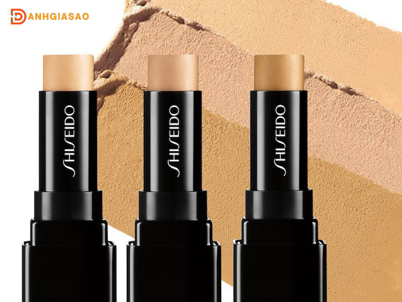 Kem-che-khuyet-diem-mat-shiseido-makeup-perfecting-stick-concealer-danhgiasao