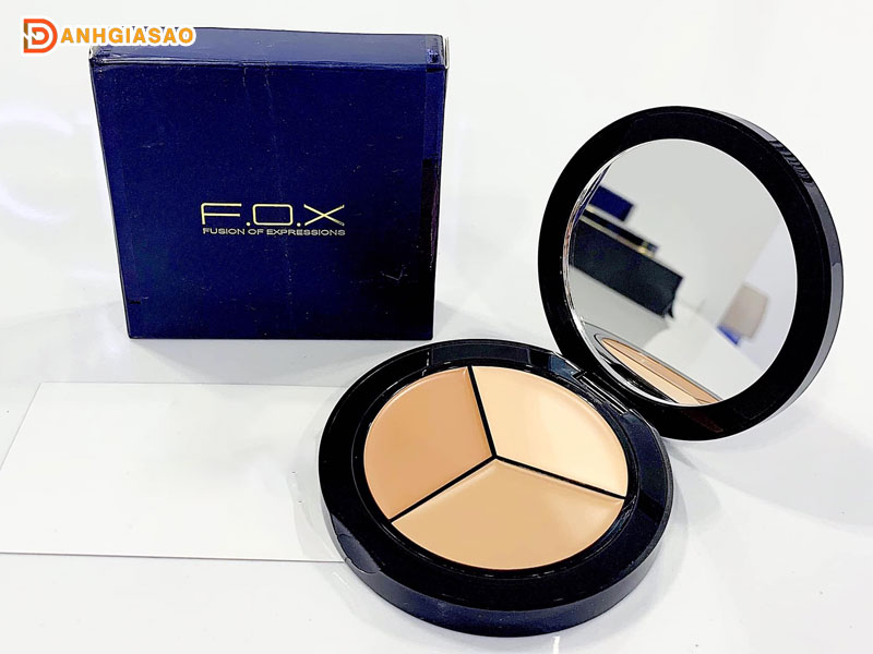 Kem-che-khuyet-diem-mat-tham-f-o-x-completely-concealer-plate-danhgiasao