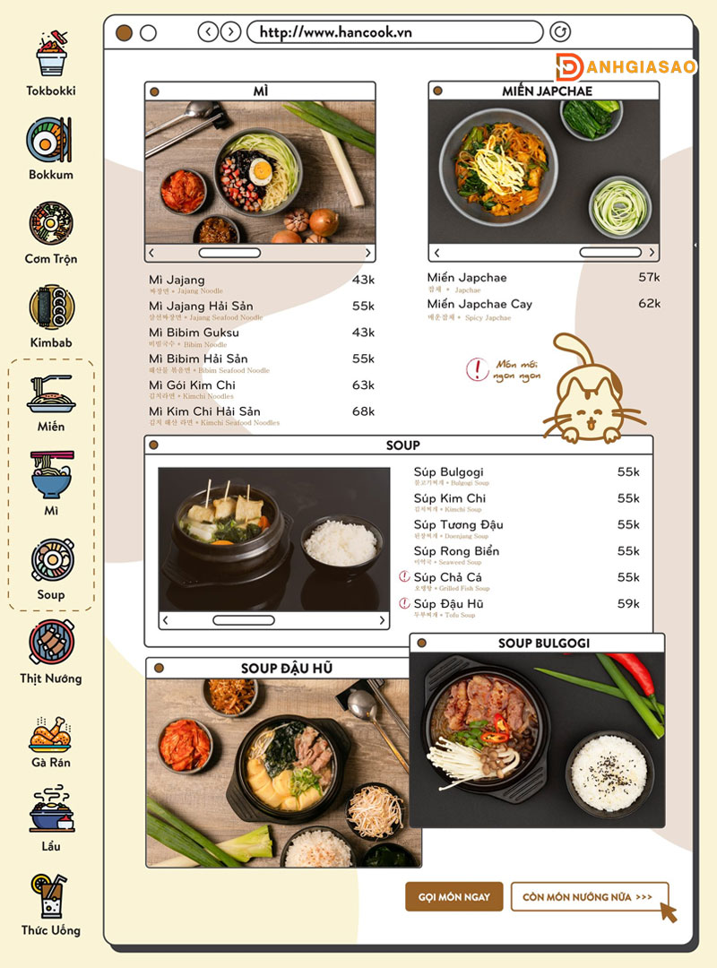 Kham-pha-menu-nha-hang-hancook-korean-fast-food-2-danhgiasao