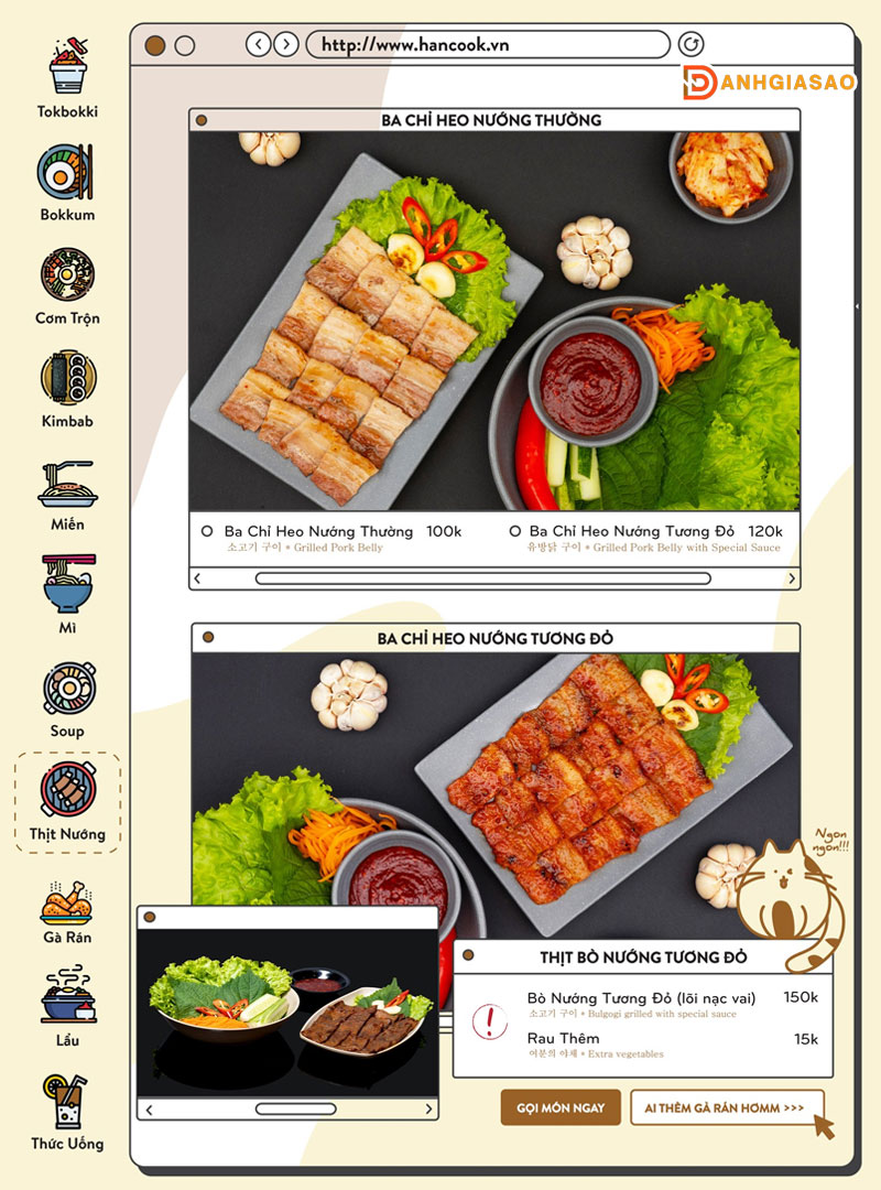 Kham-pha-menu-nha-hang-hancook-korean-fast-food-3-danhgiasao