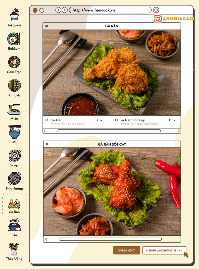 Kham-pha-menu-nha-hang-hancook-korean-fast-food-4-danhgiasao