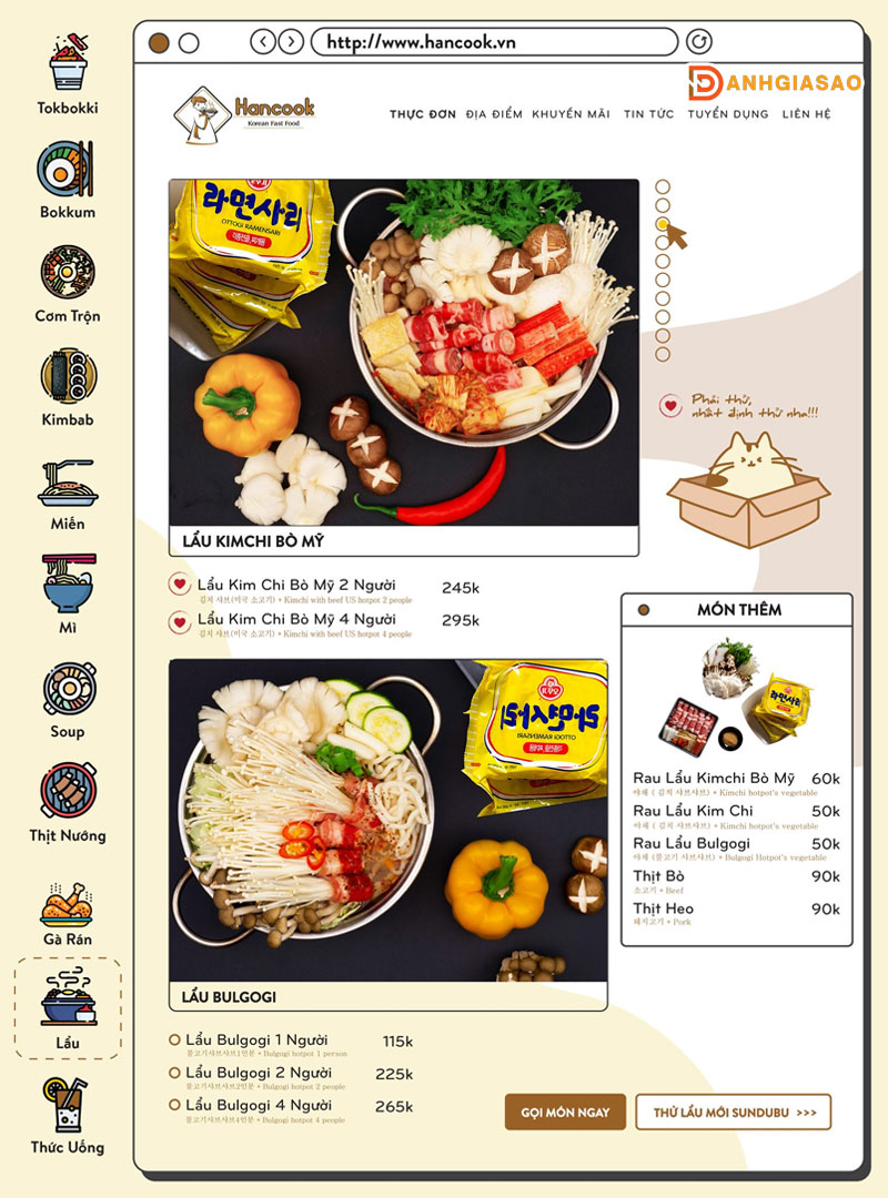 Kham-pha-menu-nha-hang-hancook-korean-fast-food-6-danhgiasao