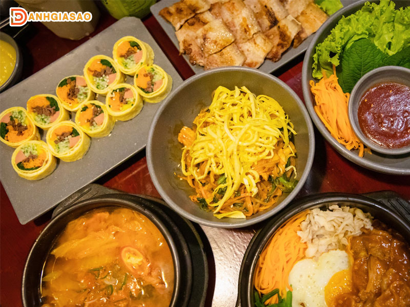 Kham-pha-menu-nha-hang-hancook-korean-fast-food-9-danhgiasao