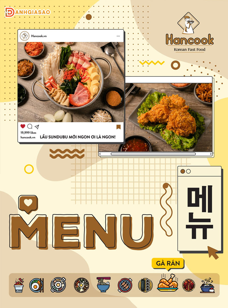 Kham-pha-menu-nha-hang-hancook-korean-fast-food-danhgiasao