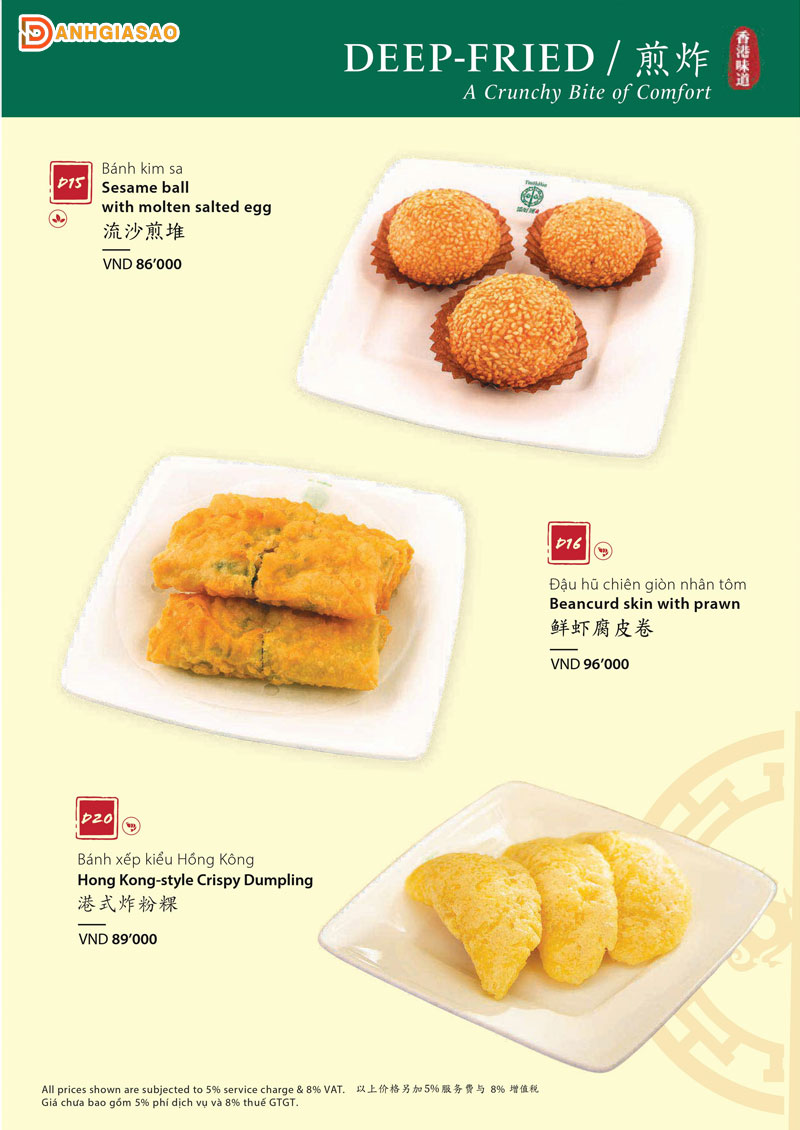 Kham-pha-menu-nha-hang-tim-ho-wan-11-danhgiasao