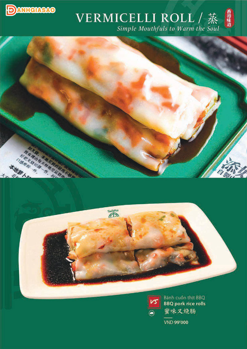 Kham-pha-menu-nha-hang-tim-ho-wan-4-danhgiasao