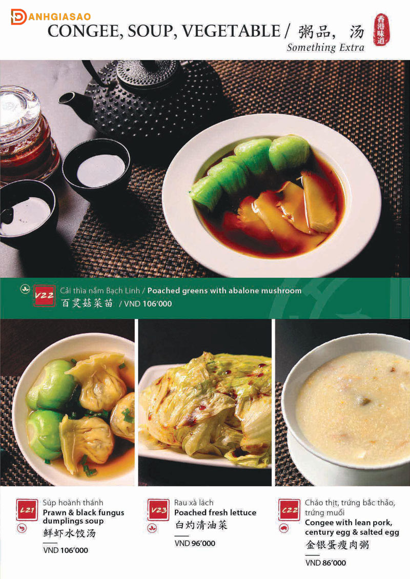 Kham-pha-menu-nha-hang-tim-ho-wan-7-danhgiasao