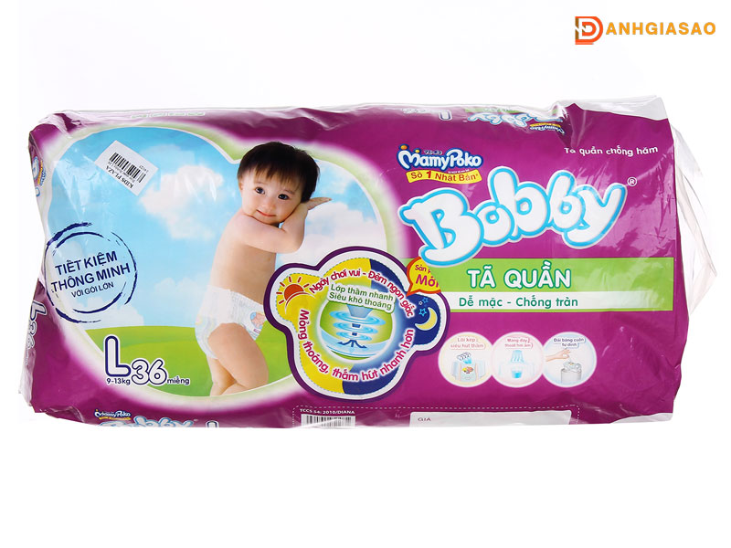 Luu-y-khi-su-dung-bim-bobby-danhgiasao