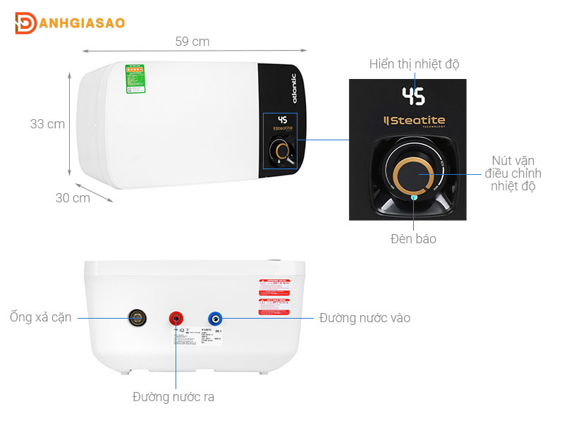 May-nuoc-nong-gian-tiep-atlantic-20-lit-swh-20h-m-4-neo-lite-823021-danhgiasao