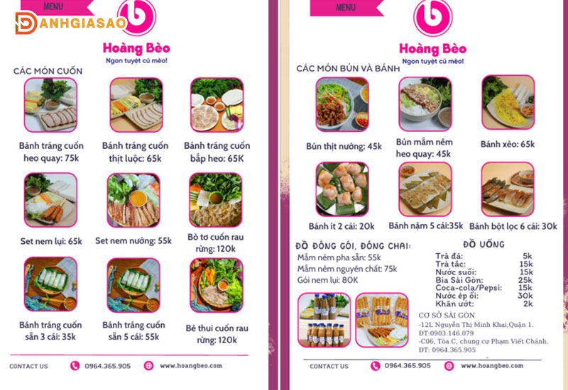 Menu-banh-trang-hoang-beo-co-gi-hap-dan-danhgiasao