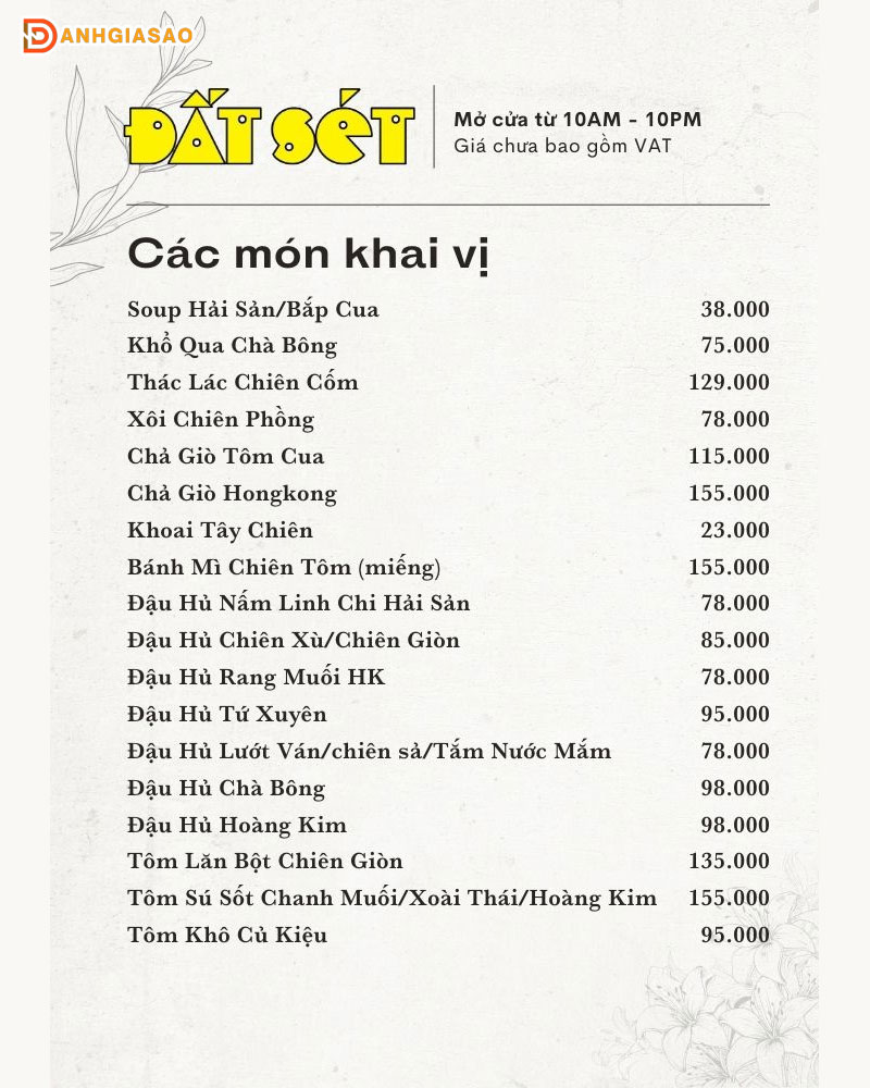 Menu-nha-hang-dat-set-da-chinh-phuc-thuc-khach-nhu-the-nao-1-danhgiasao