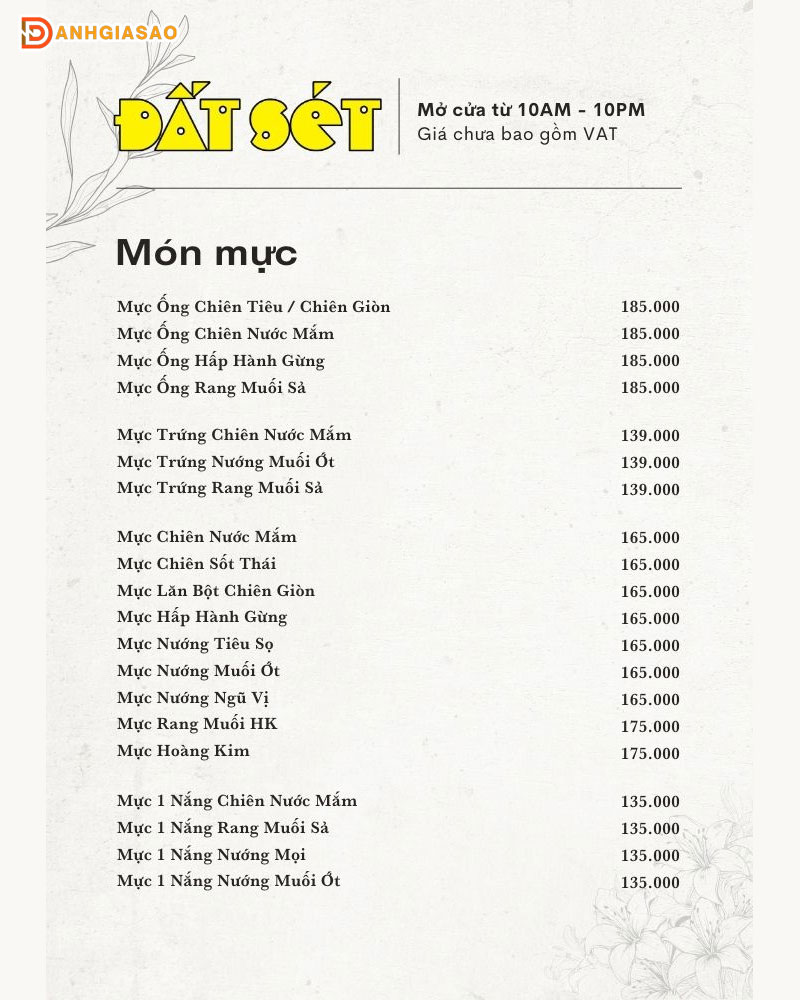 Menu-nha-hang-dat-set-da-chinh-phuc-thuc-khach-nhu-the-nao-10-danhgiasao