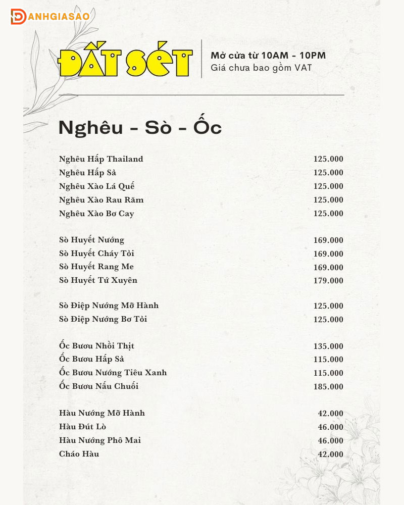 Menu-nha-hang-dat-set-da-chinh-phuc-thuc-khach-nhu-the-nao-11-danhgiasao