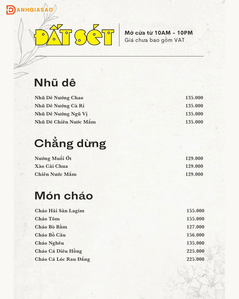 Menu-nha-hang-dat-set-da-chinh-phuc-thuc-khach-nhu-the-nao-15-danhgiasao