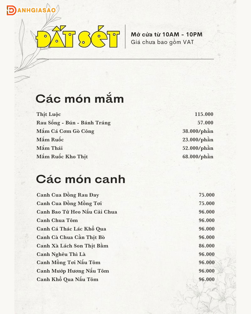 Menu-nha-hang-dat-set-da-chinh-phuc-thuc-khach-nhu-the-nao-17-danhgiasao