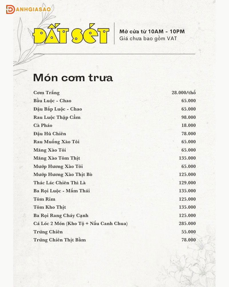 Menu-nha-hang-dat-set-da-chinh-phuc-thuc-khach-nhu-the-nao-18-danhgiasao